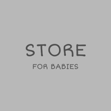 Alone.store